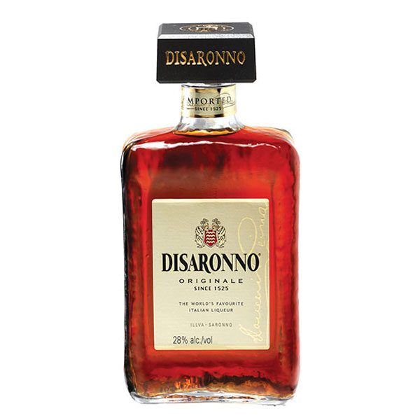 amaretto-di-saronno-700ml